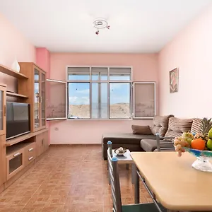  Сasa de vacaciones Home2book Charming House El