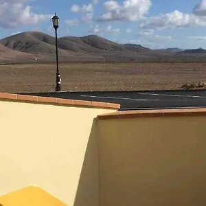  Сasa de vacaciones Casa Vega